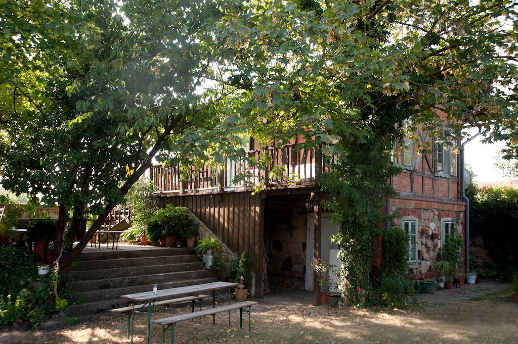 Hubertushof Fromwald Hotel Und Gasthof Bad Fischau Экстерьер фото